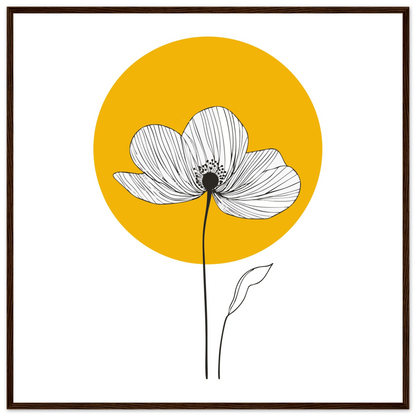 b9715c6d-ce4e-4fe7-b523-29432c543b8c