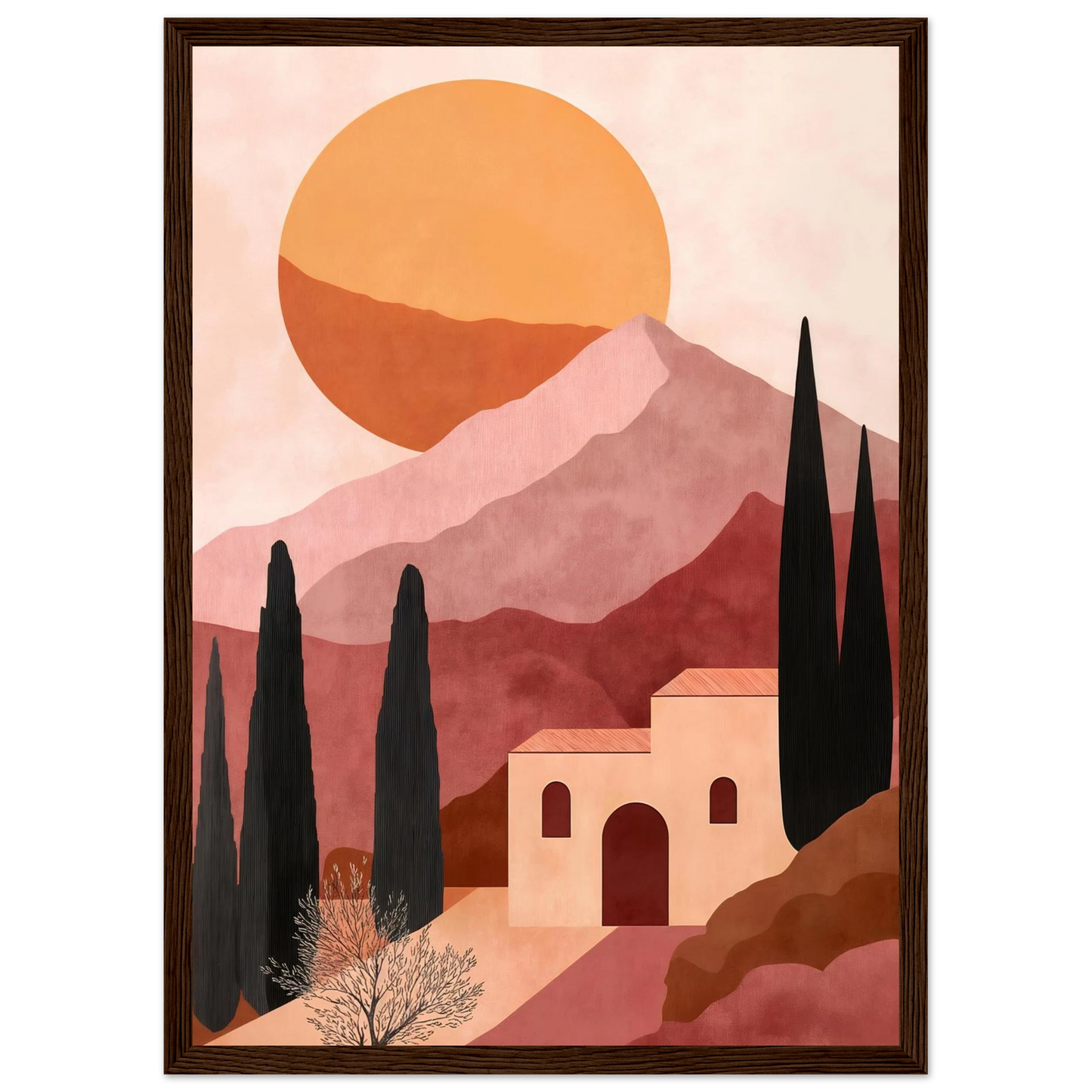 b974c099-06ed-4147-a743-5fbe73ea4165