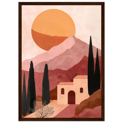 b974c099-06ed-4147-a743-5fbe73ea4165