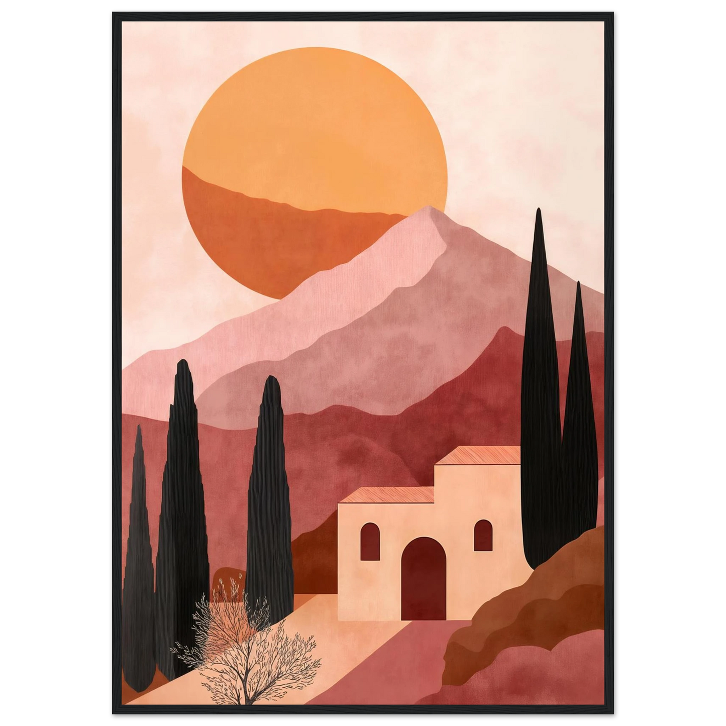 b9766849-b049-4e64-bea8-ec874b689c1e