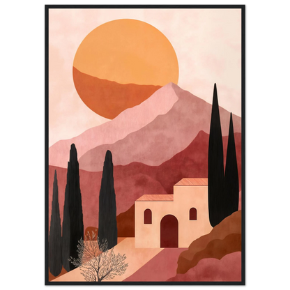 b9766849-b049-4e64-bea8-ec874b689c1e