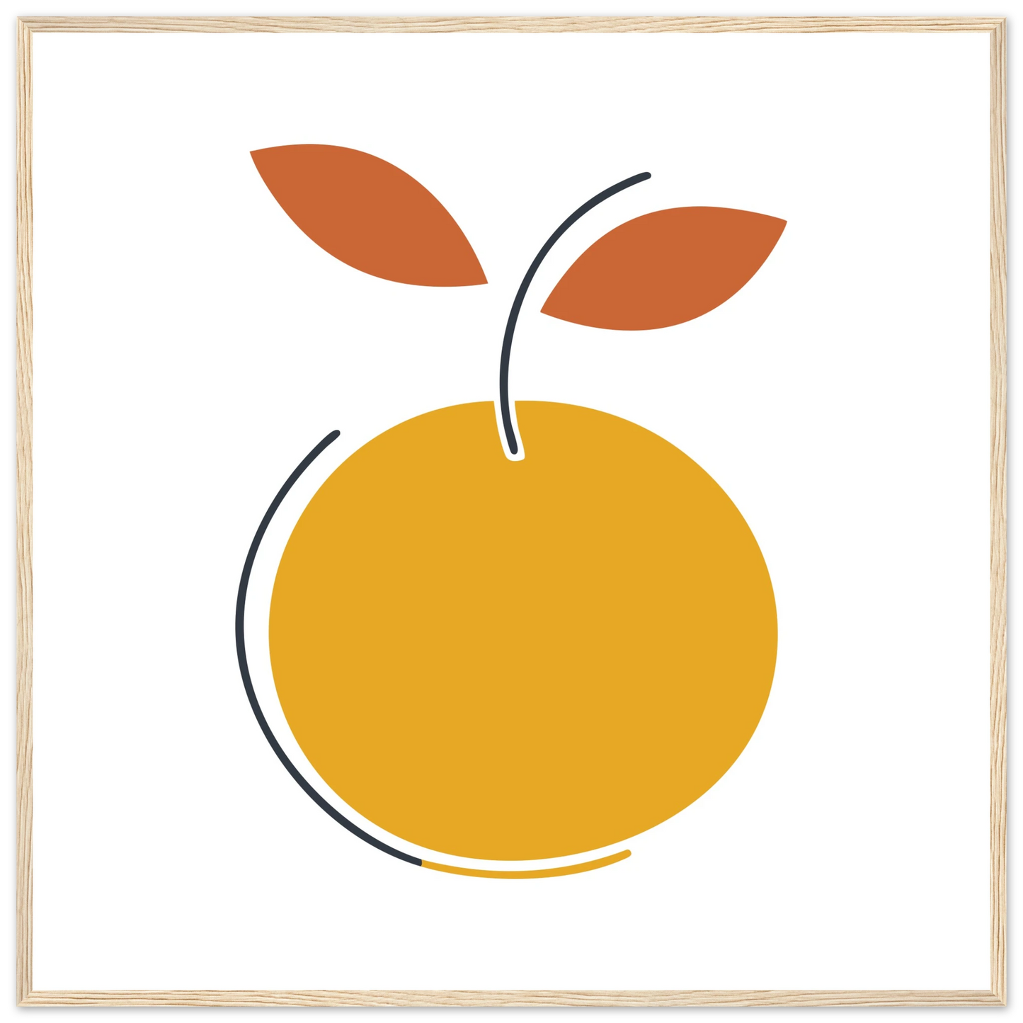 b97dde76-b3d0-40a0-88b2-a7e104f00656