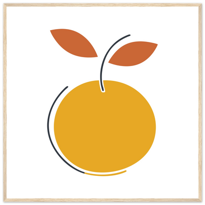 b97dde76-b3d0-40a0-88b2-a7e104f00656