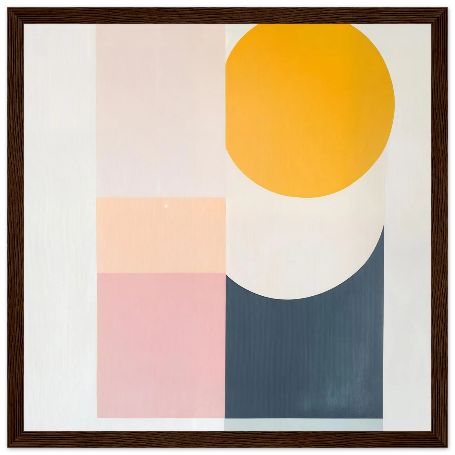 b987c43a-6a8f-4d42-83a9-21f41a63215f