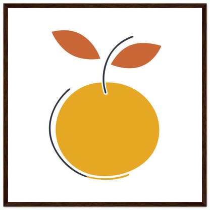 b9937a84-142f-47c2-a53c-4147de09adb6