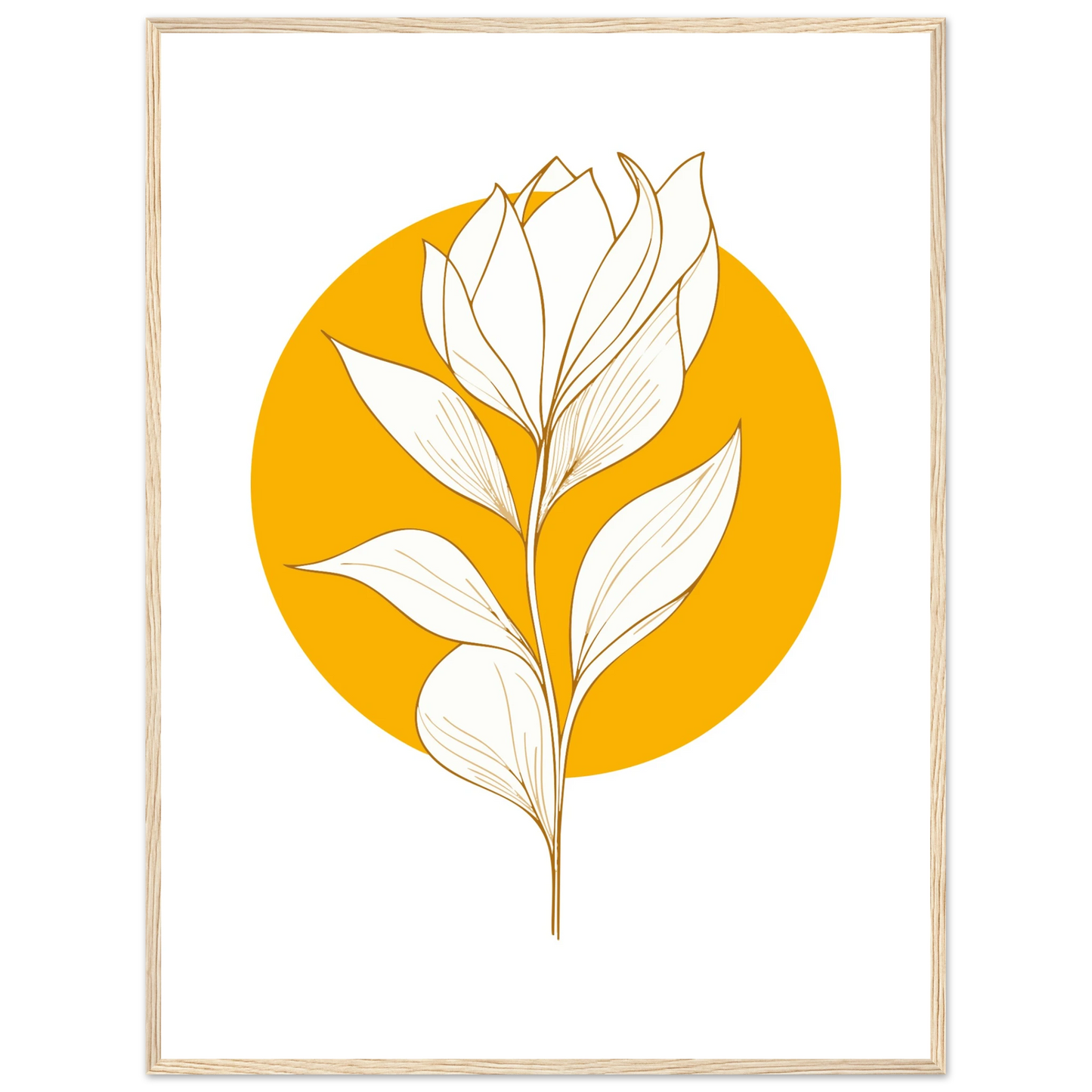 b99e5e65-616b-42a8-8489-b8f609170391