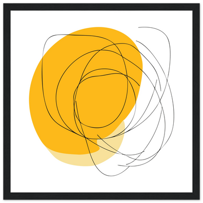 b9b106b7-2bb0-4f6c-aed6-051ebc832f56