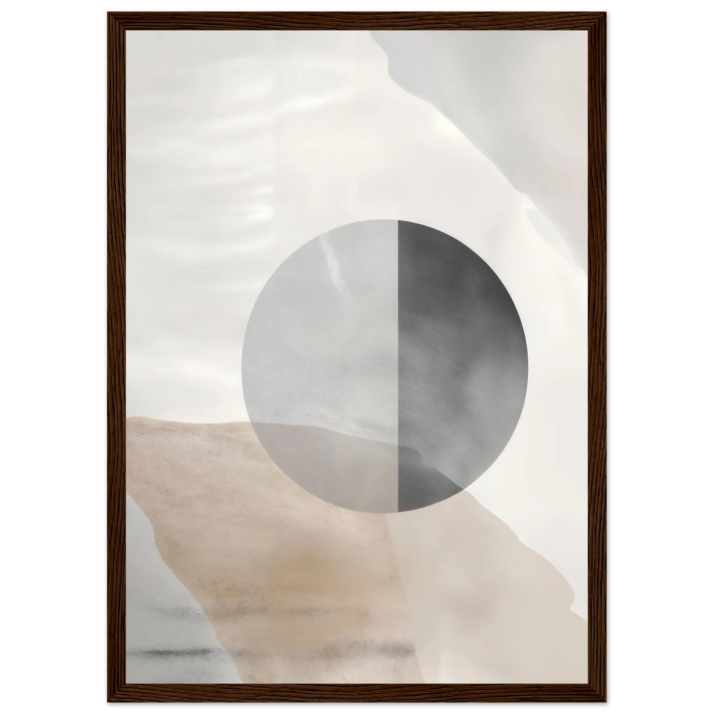 b9b90f83-2ea5-4006-8135-c1146eed5e96