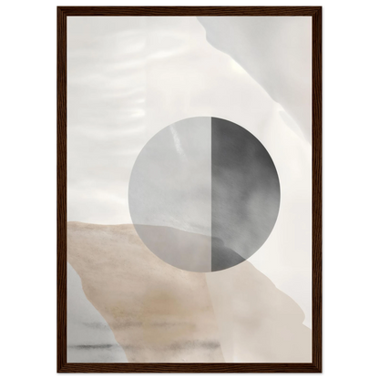 b9b90f83-2ea5-4006-8135-c1146eed5e96