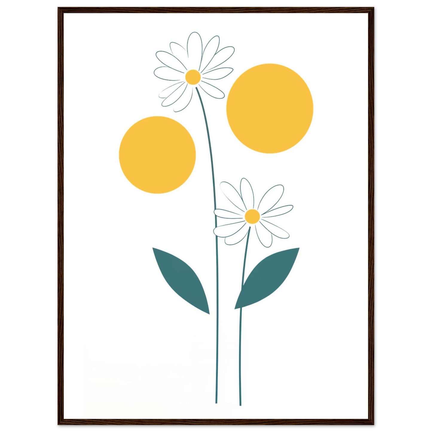 b9bdb31a-037d-4757-b42c-259542d8bd06