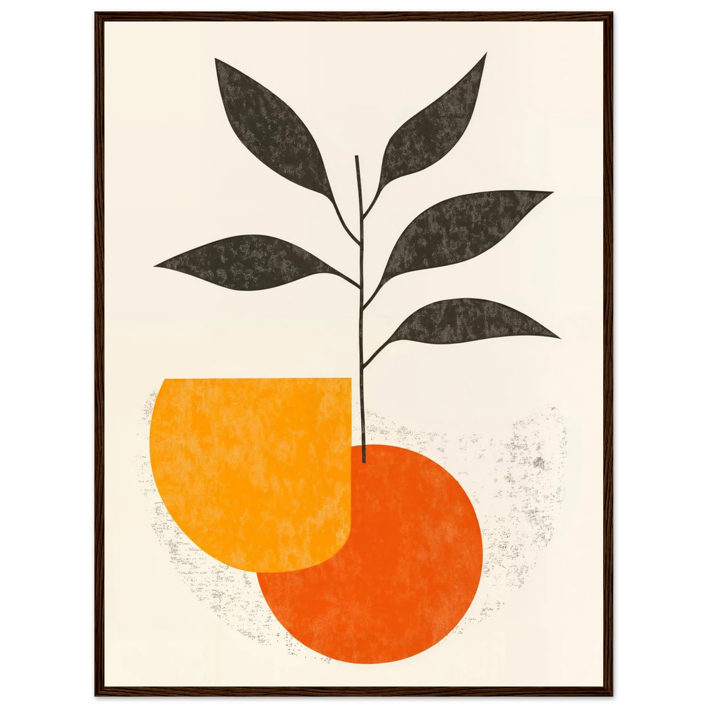 b9cb01ee-aad4-4617-9069-058b7e2e3e65