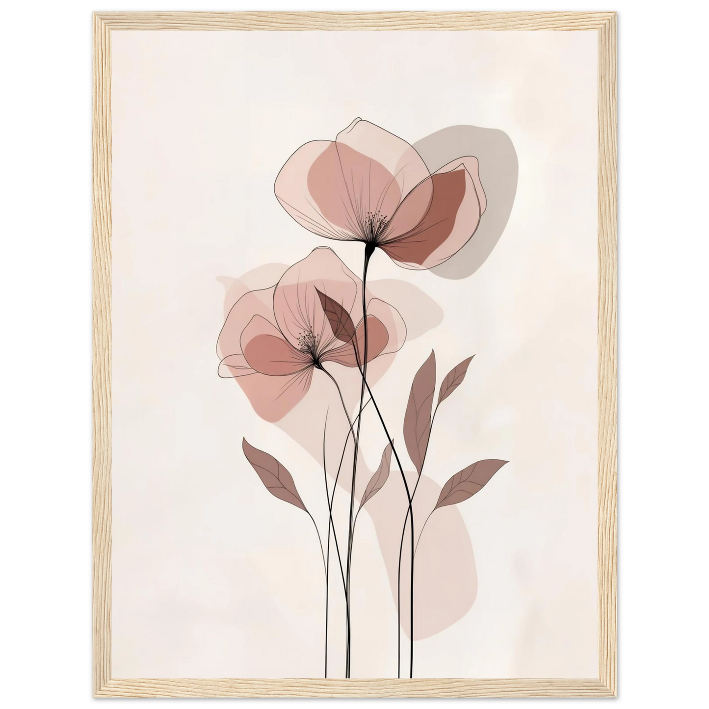 b9cb987f-14ca-4b23-8ff6-188a1d8d7f61