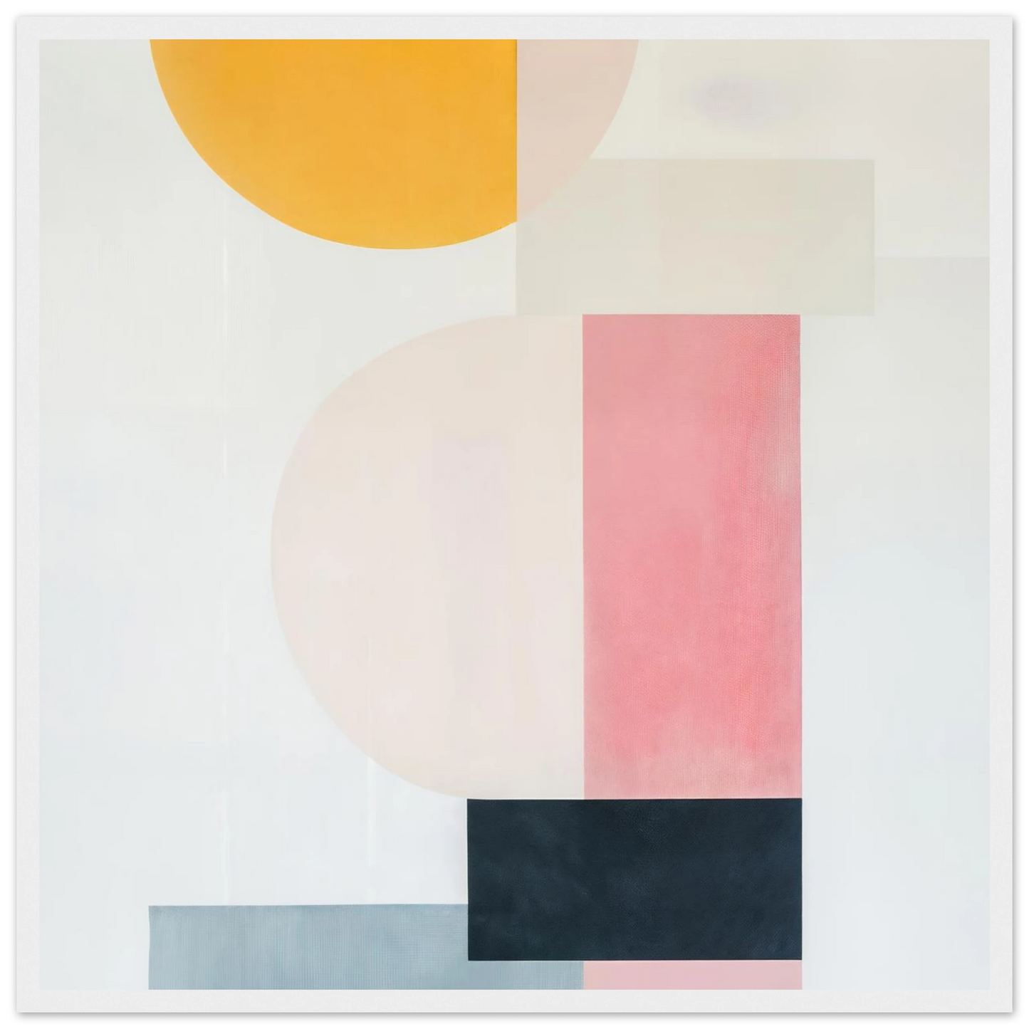 b9d71edc-0f0f-4be1-b365-66a7b39f61a2