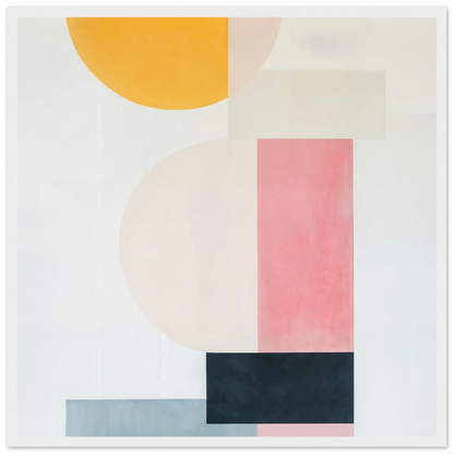 b9d71edc-0f0f-4be1-b365-66a7b39f61a2