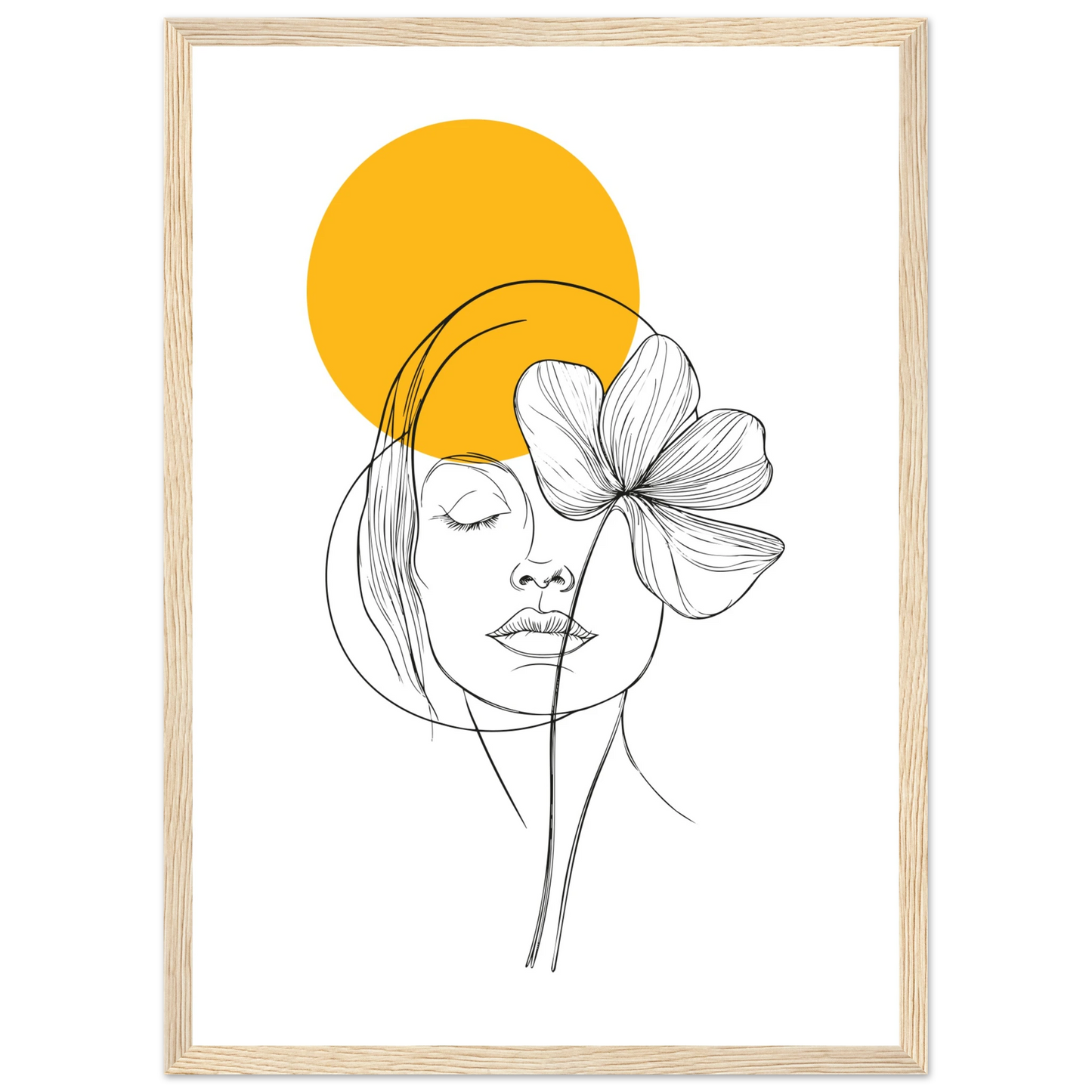 b9ddf2e7-5942-4594-993d-63707d61d0ec