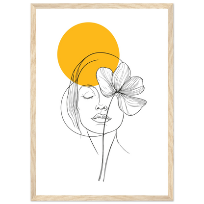 b9ddf2e7-5942-4594-993d-63707d61d0ec