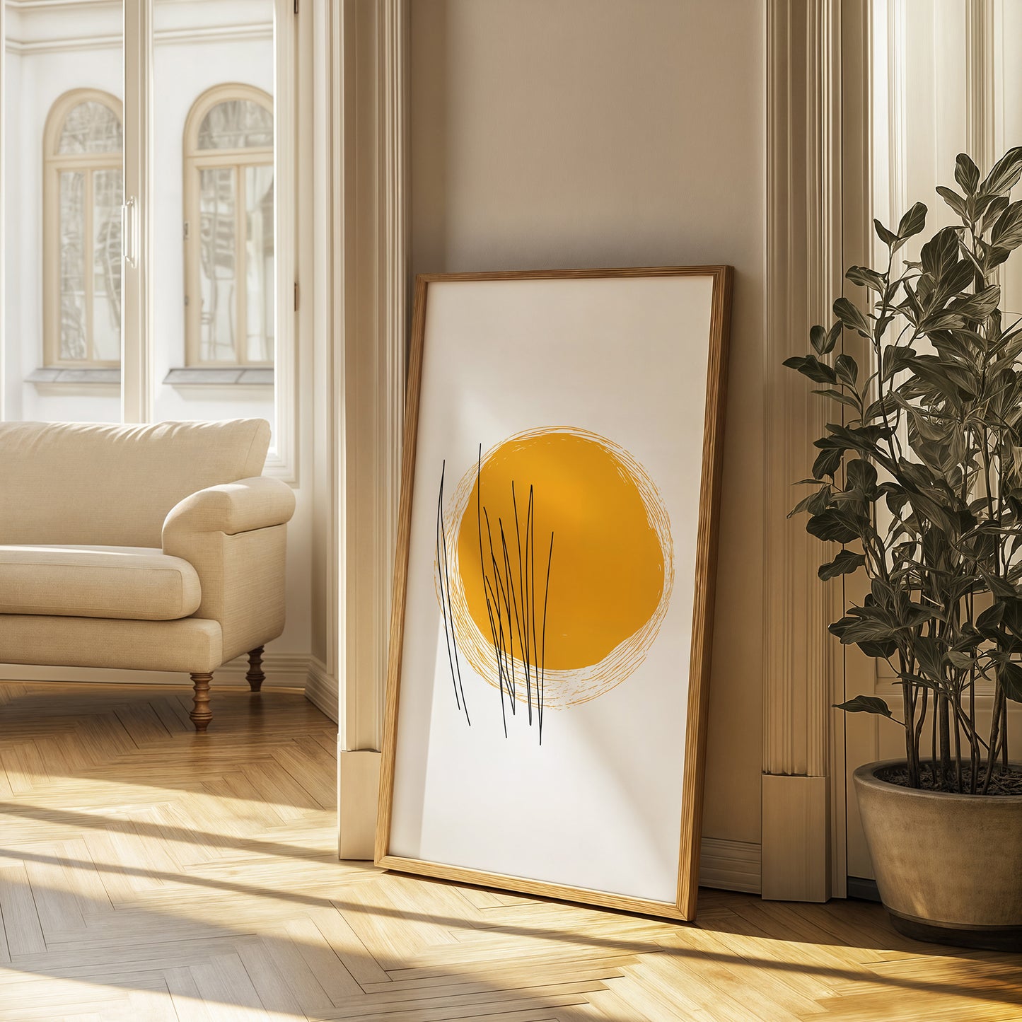 b9f148c5-1f14-494a-a3bc-77dba75a0484