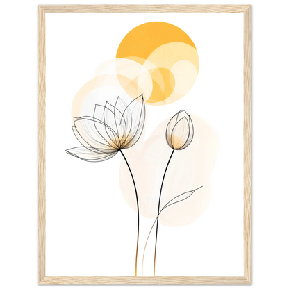 b9f44915-3fe3-40c1-b18a-a7dbc4200d23