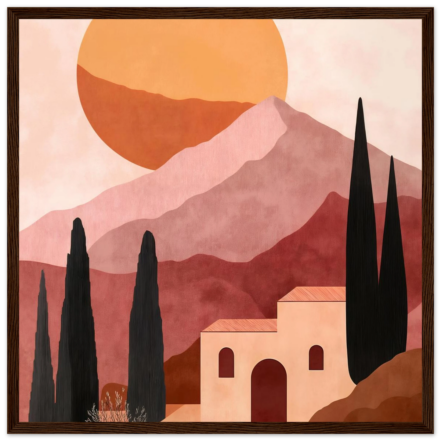 b9fa264b-b8a2-4699-827b-de9c944f8d6a