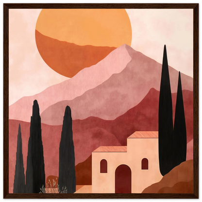 b9fa264b-b8a2-4699-827b-de9c944f8d6a