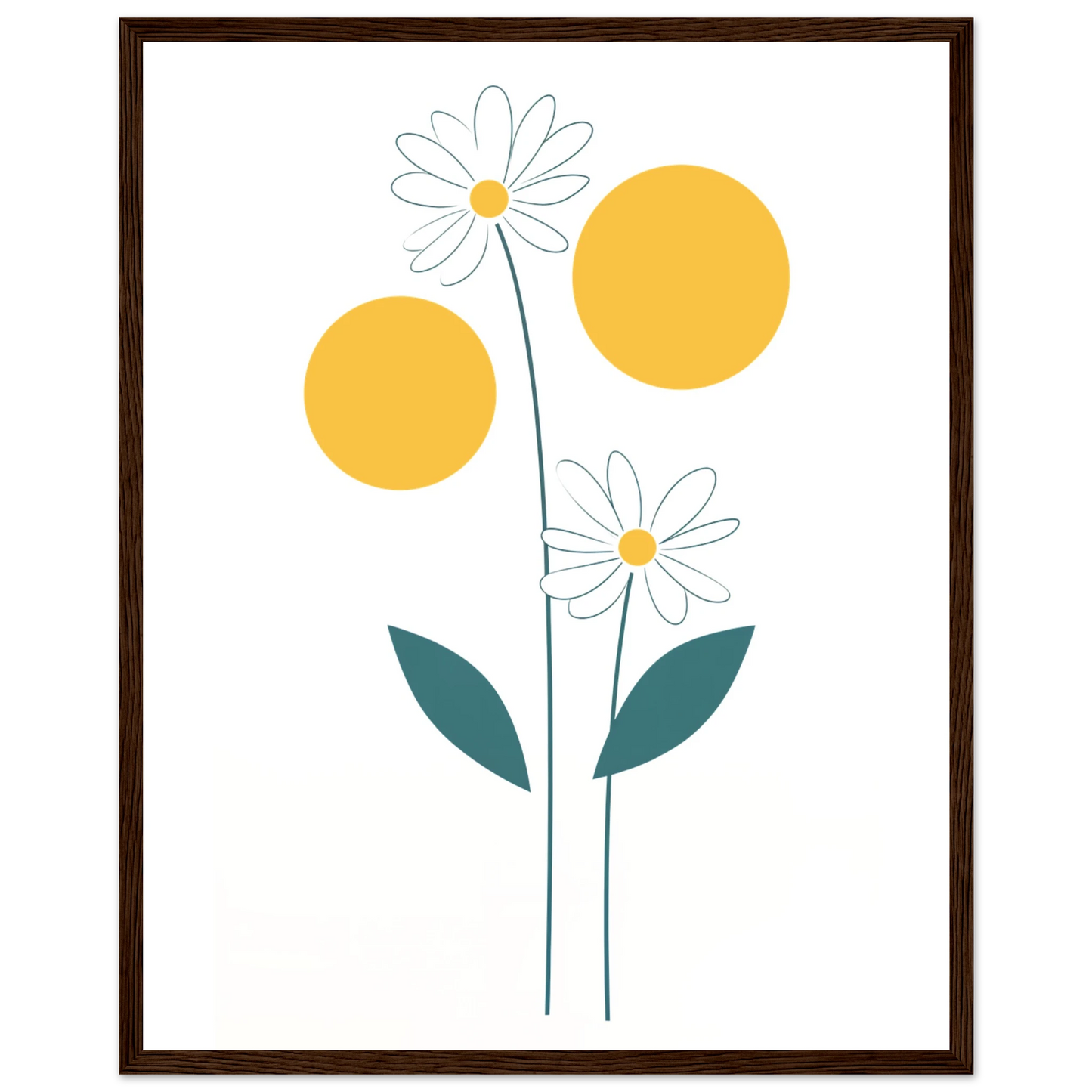 ba0d6824-2f3b-4e8e-b543-befb384ffc82