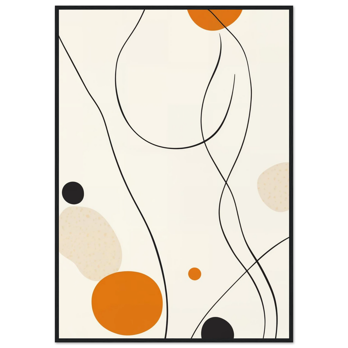 ba1359cd-f1c5-4c3a-b5f2-73bf7af10bd4