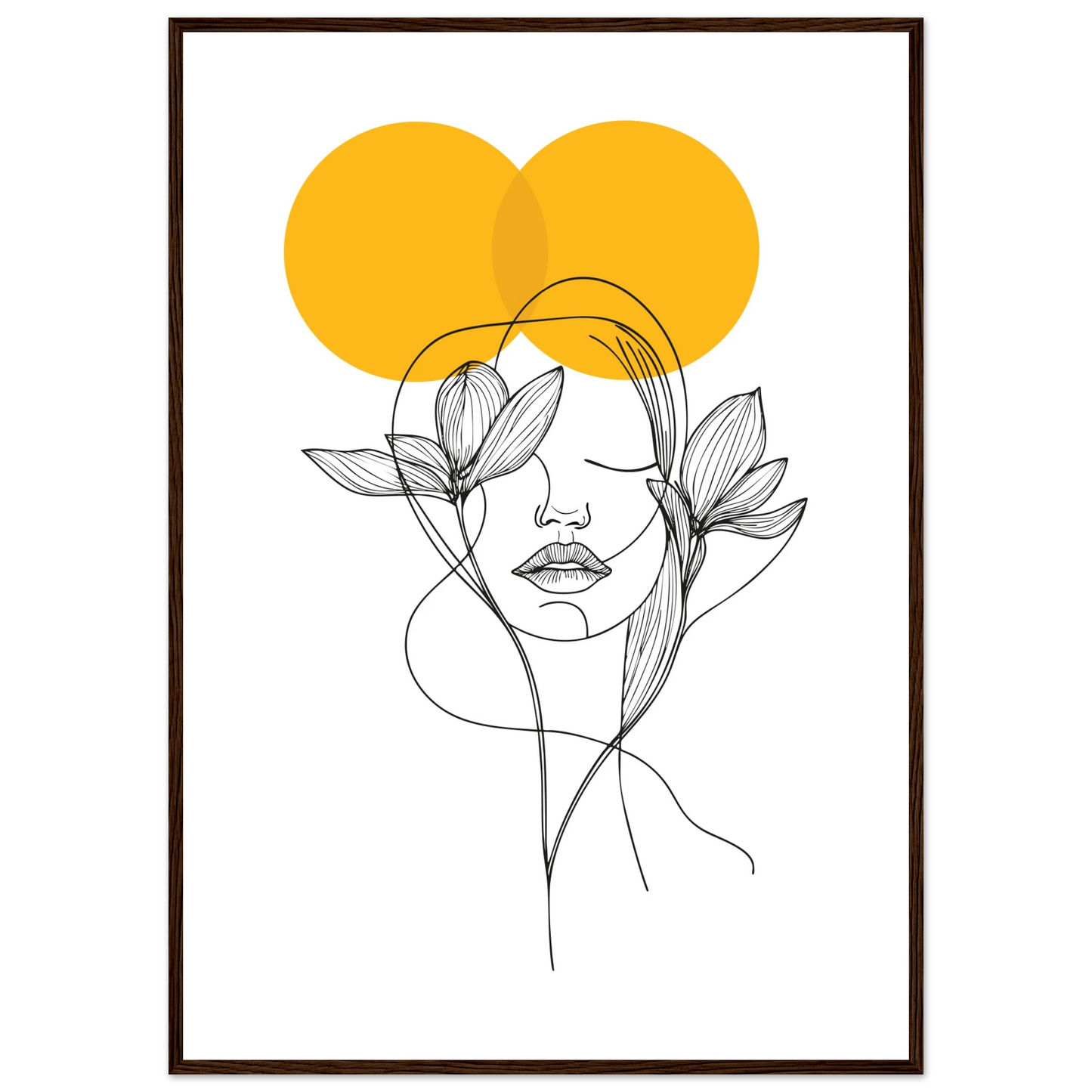 ba2da169-1e12-433e-bf67-1b149b3d3b02