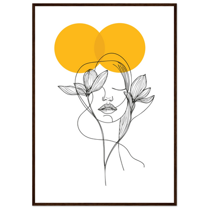 ba2da169-1e12-433e-bf67-1b149b3d3b02