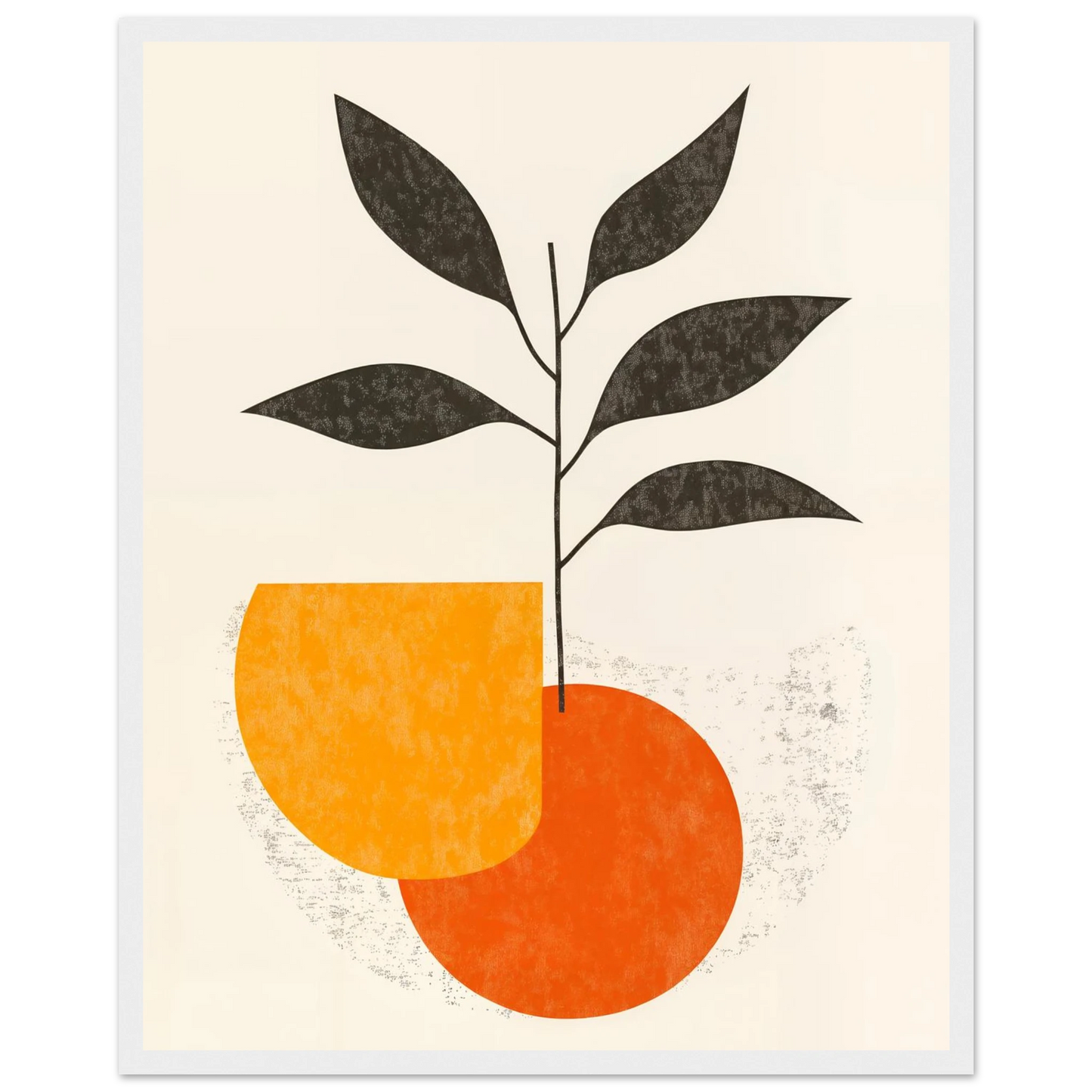 ba37b611-5c0b-4fda-8331-e806b50ef56f