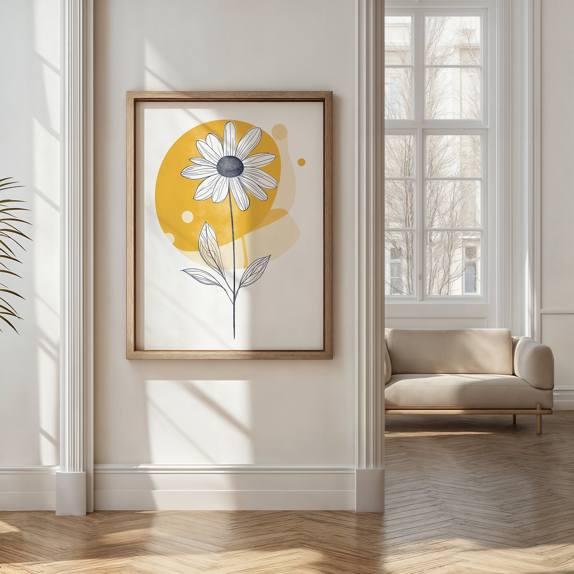 ba3ff375-6771-467e-a345-4993df68be34