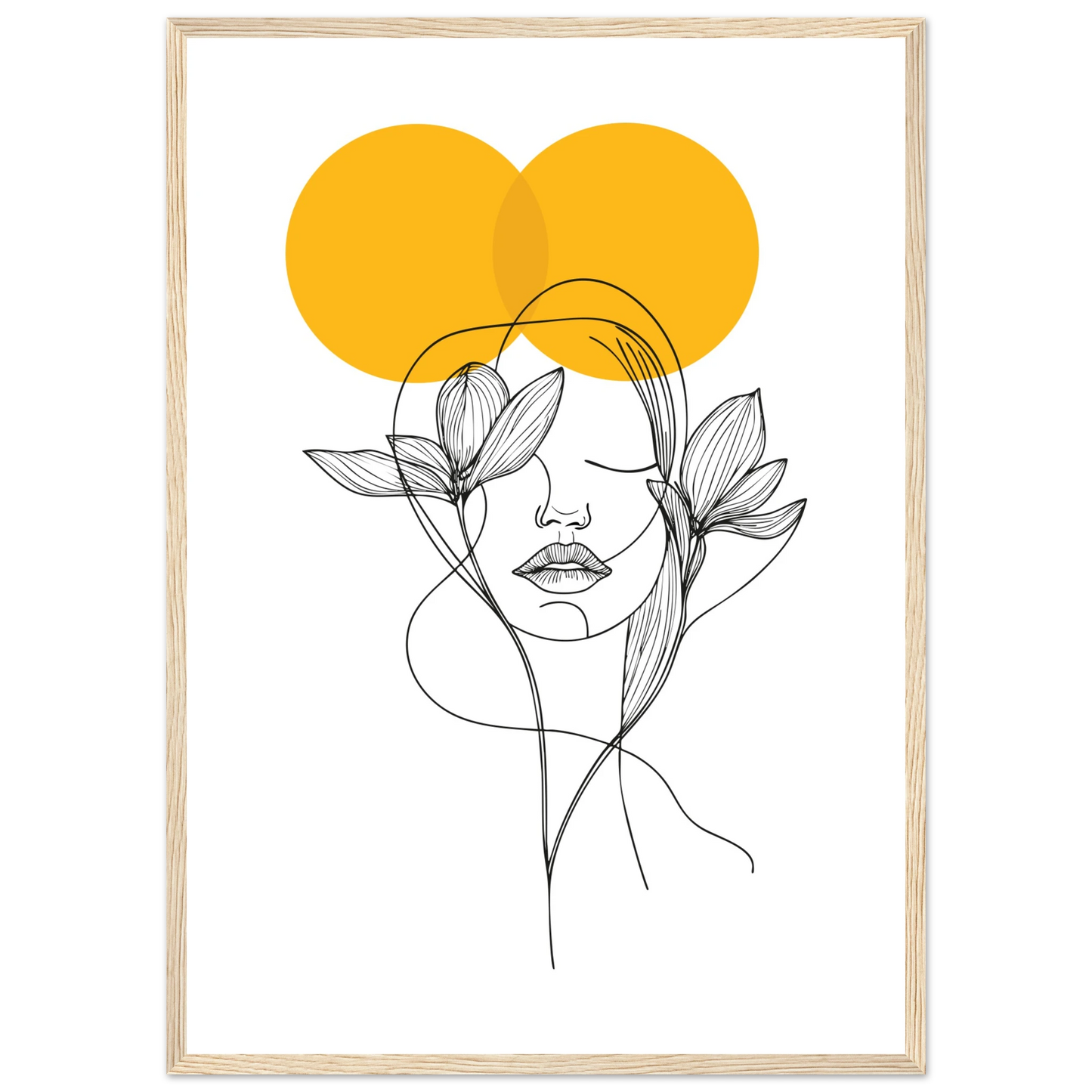 ba44ec28-7aa5-4771-b283-ca9a9c01deb0