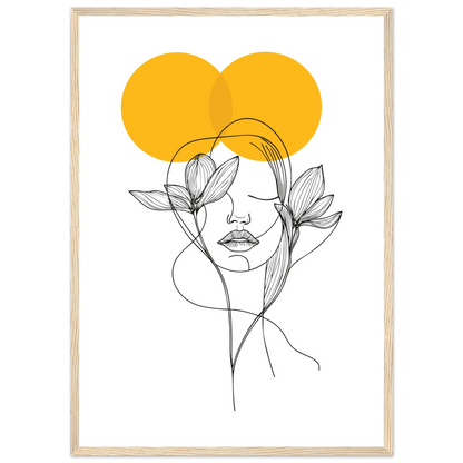 ba44ec28-7aa5-4771-b283-ca9a9c01deb0