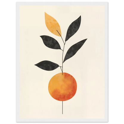 ba4de12e-5c9d-4a36-9f84-dcce64a45e21