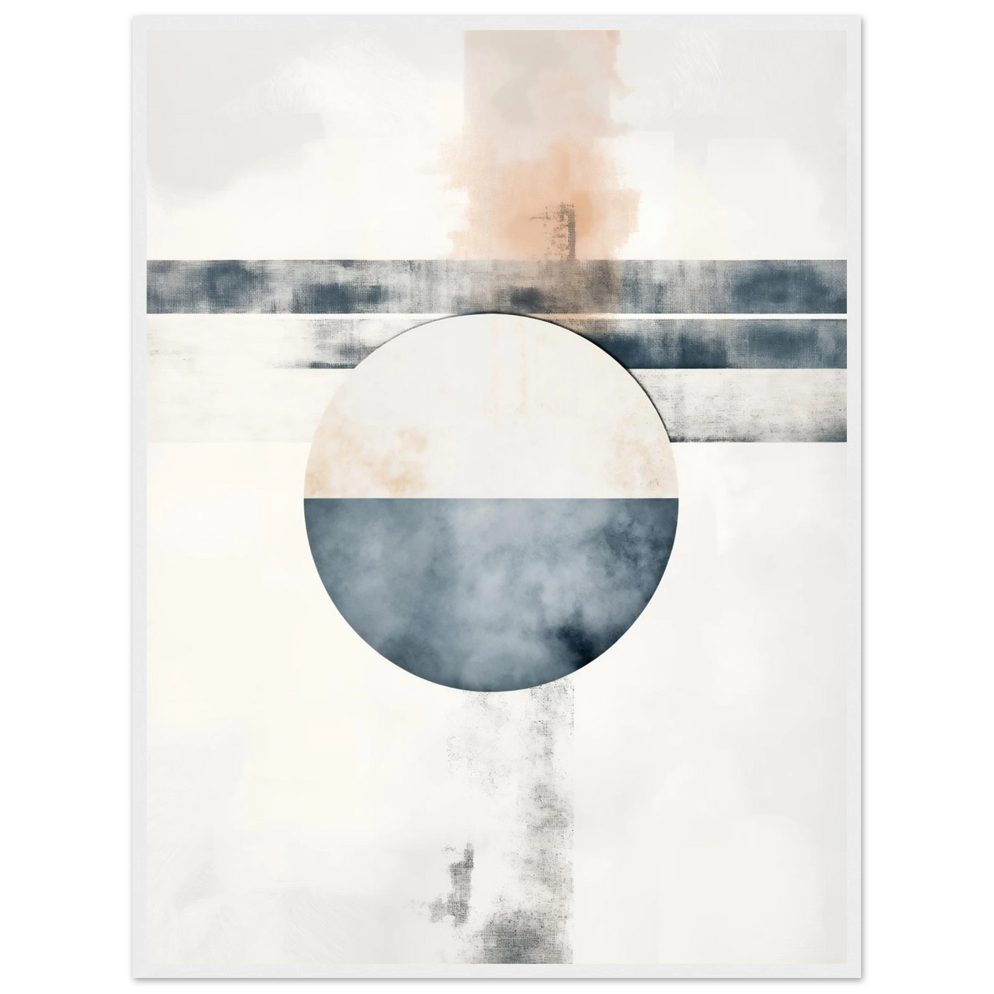 ba4ed87a-fd76-4045-9f06-c1805485d206