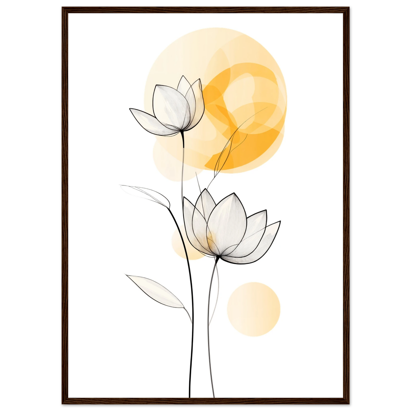 ba503384-08ff-4b04-af32-18d273c6cb12