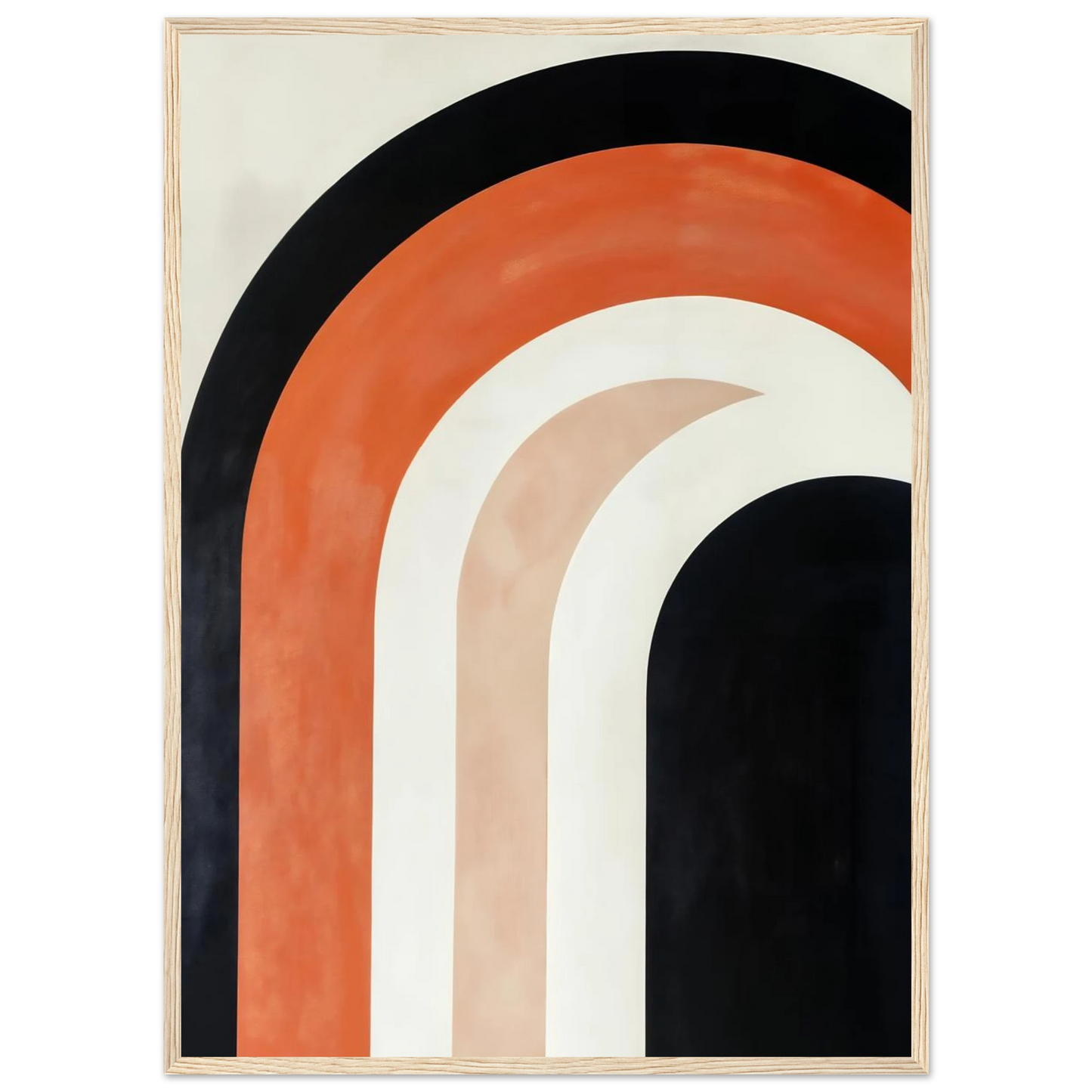 ba538198-8bc4-4b69-ab12-d316f4b68d03