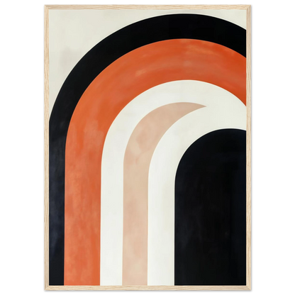 ba538198-8bc4-4b69-ab12-d316f4b68d03