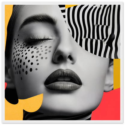 ba56318f-c047-4b97-a2c0-8c3da2d1fc42