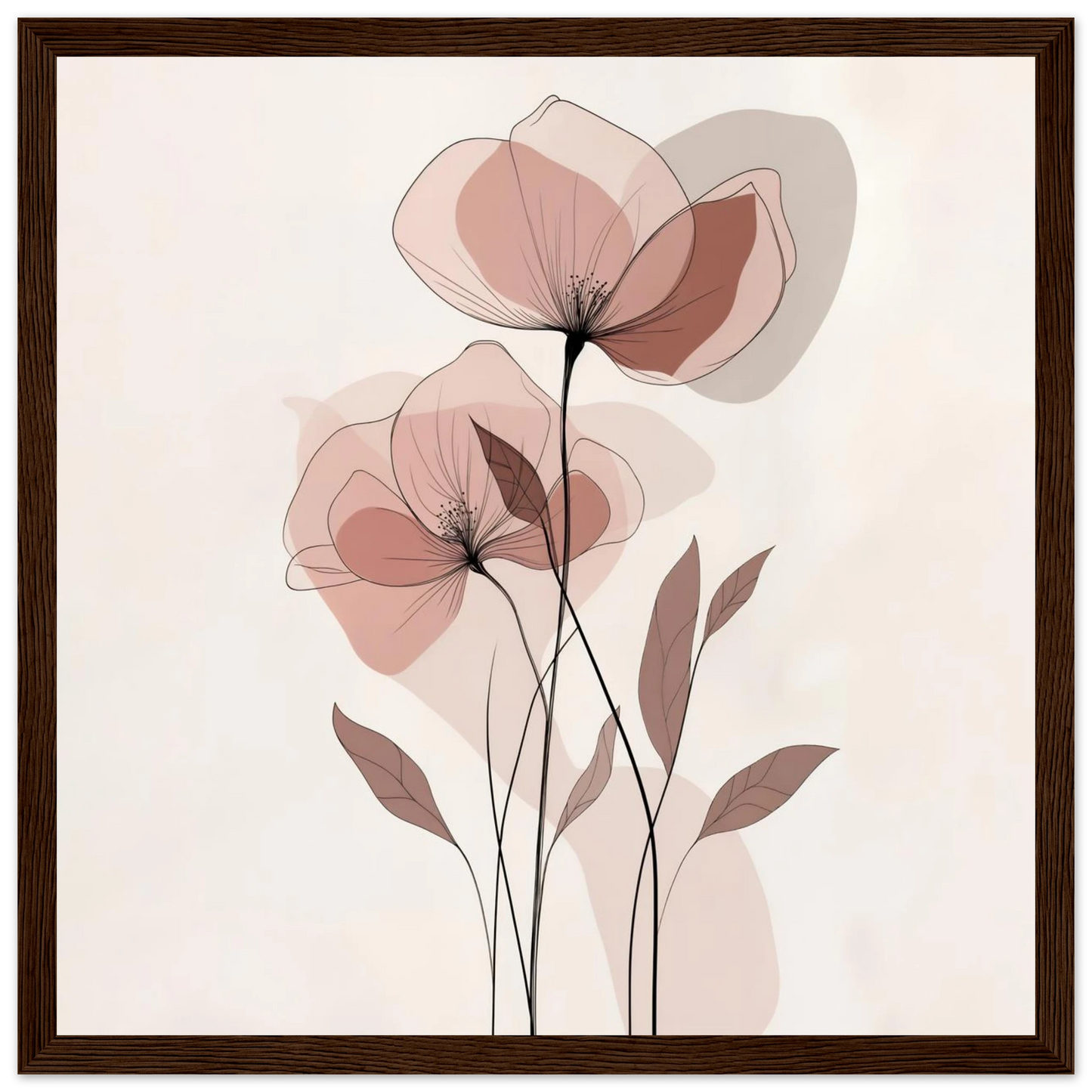 ba6a64c6-8a4e-4363-9ef5-7db6a16263b4