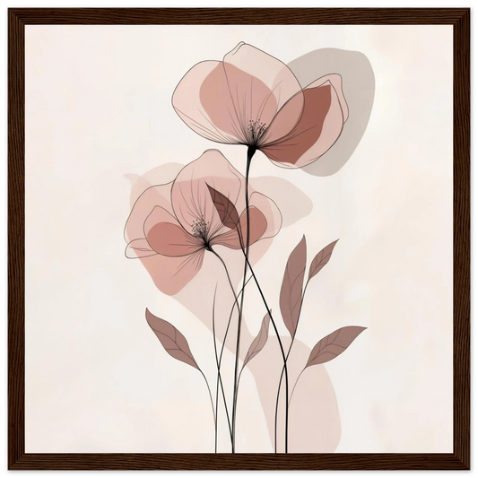 ba6a64c6-8a4e-4363-9ef5-7db6a16263b4