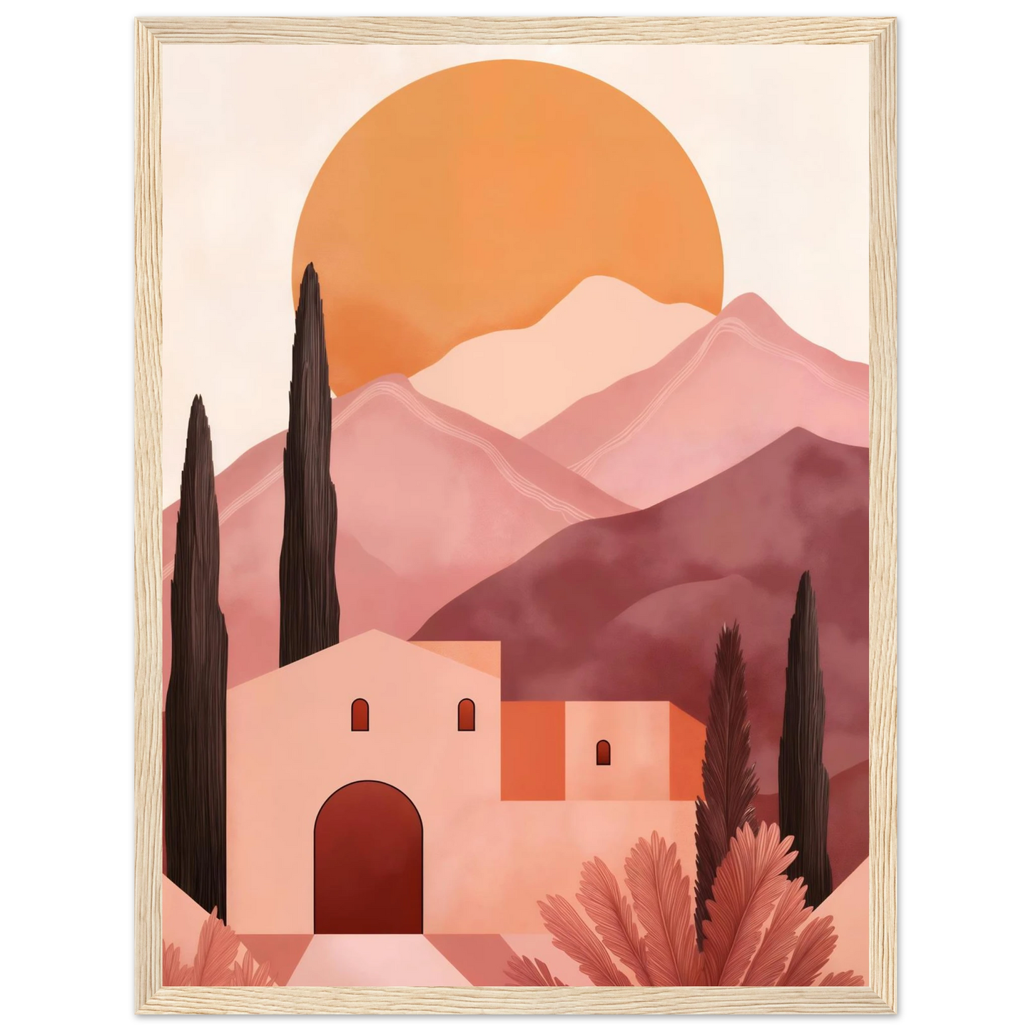 ba7f8d13-ad84-48b6-9b3a-4f0ac8415521