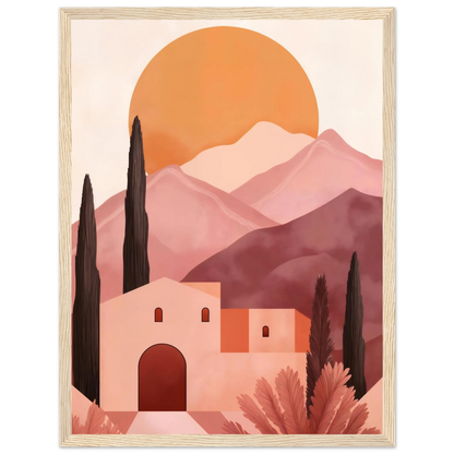 ba7f8d13-ad84-48b6-9b3a-4f0ac8415521