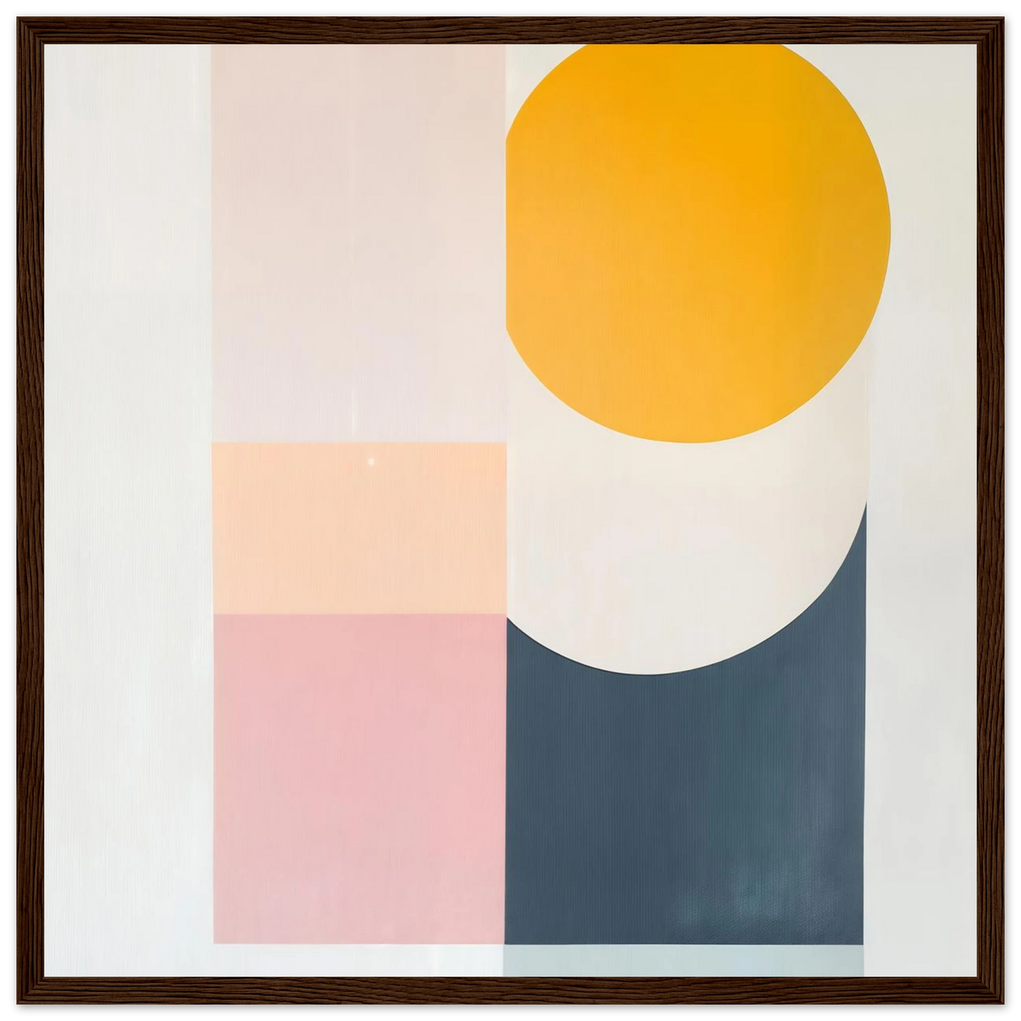 ba8671d8-c114-4ce6-9027-f2e1454cc206