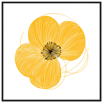 ba8a1a4b-c32f-4985-b1b7-d5accc813a4c