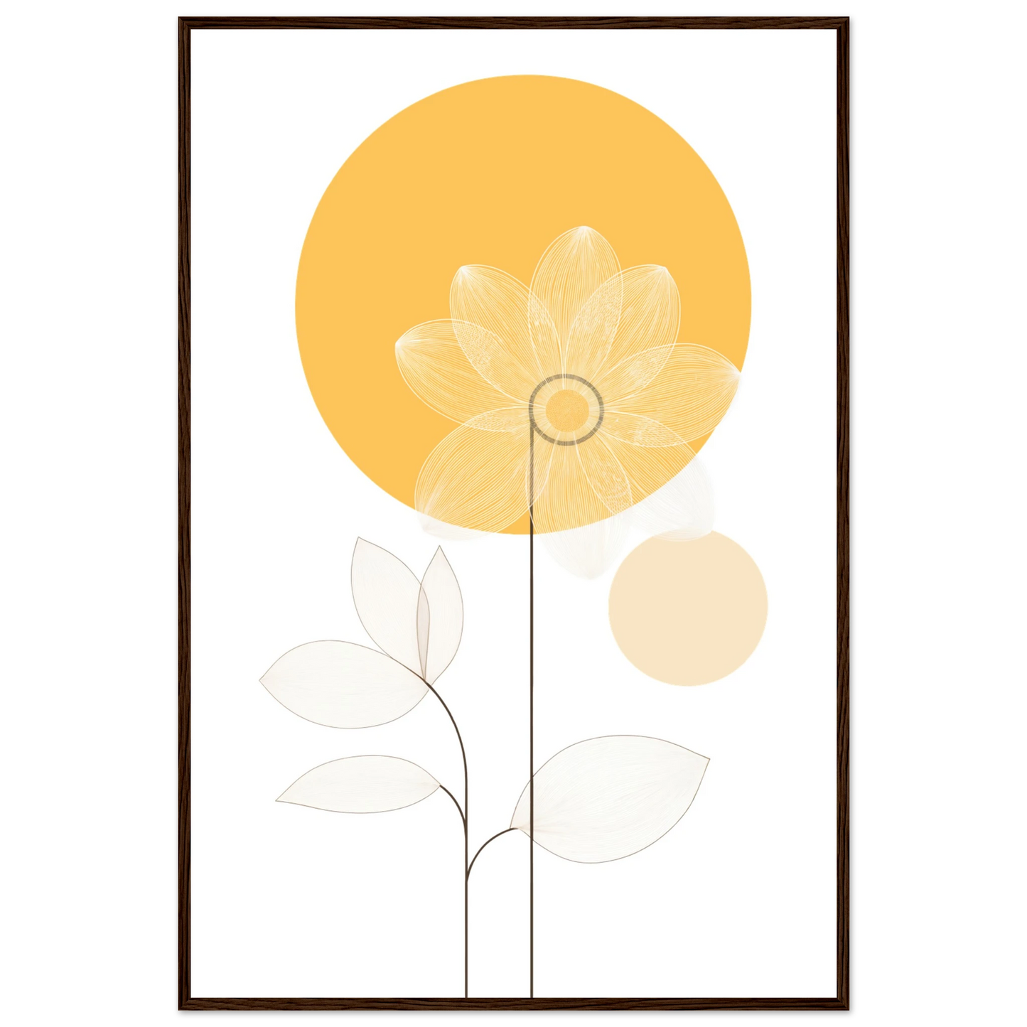 ba8f3fba-bca7-4e61-bd43-ccb80fdd25f9