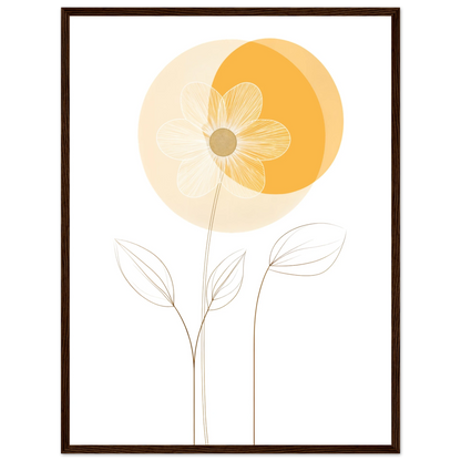 ba941bae-3db9-4bd3-99d8-e800a503455f