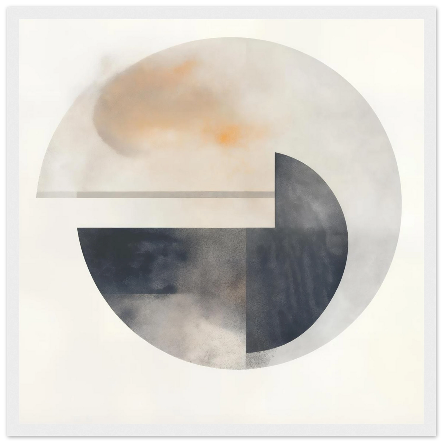 baa76fb2-2785-4d2d-b9ab-58ba75025c04