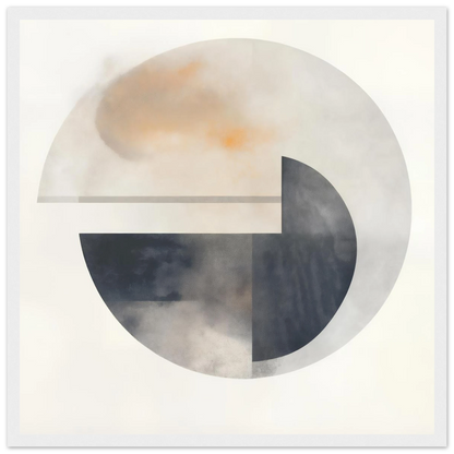 baa76fb2-2785-4d2d-b9ab-58ba75025c04