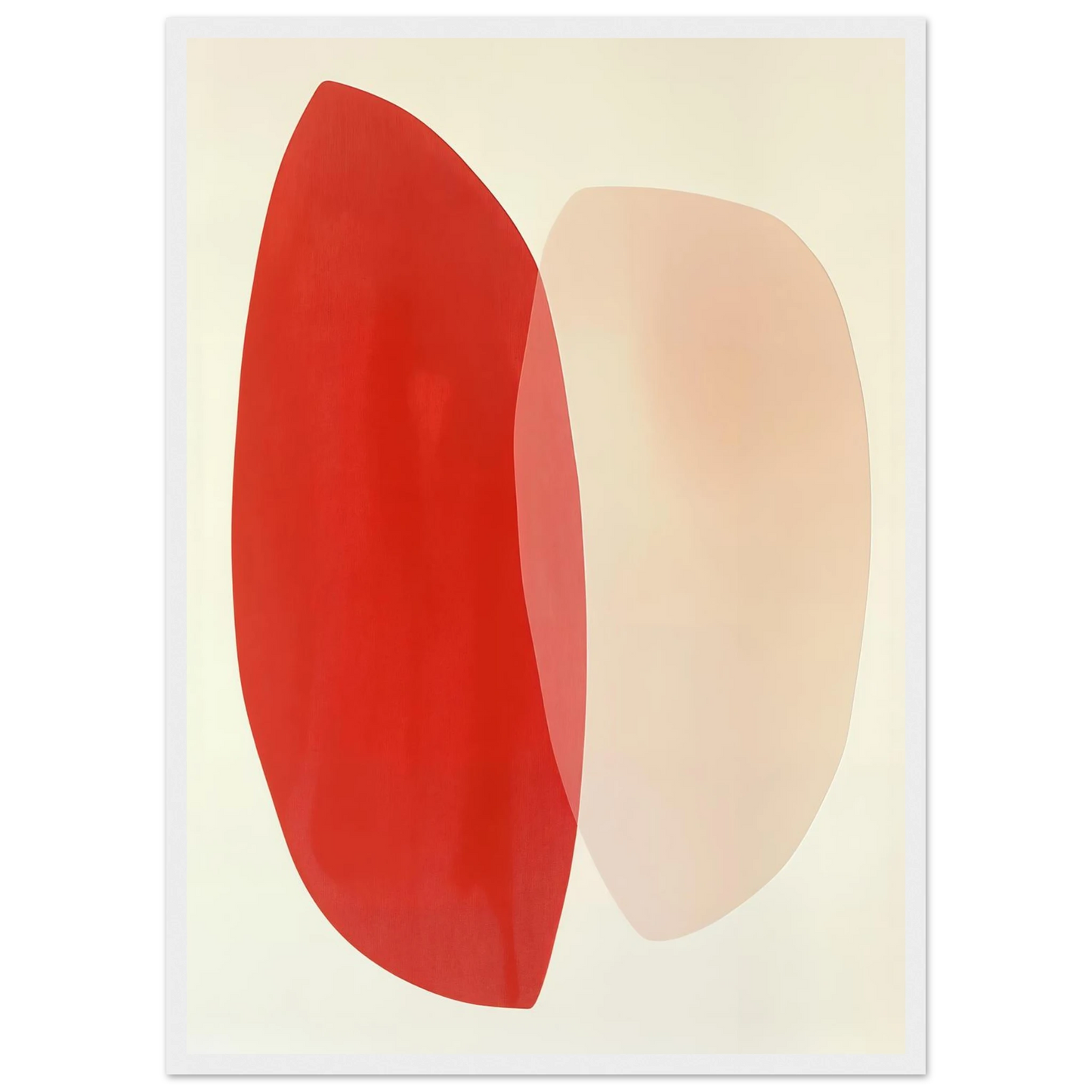 baab9ad2-5b9c-450b-8d60-b6e97fc6fec6