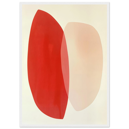 baab9ad2-5b9c-450b-8d60-b6e97fc6fec6